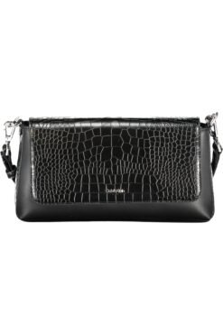 calvin klein borsa donna