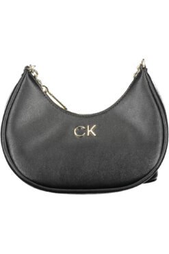 calvin klein borsa donna