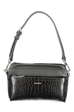 calvin klein borsa donna