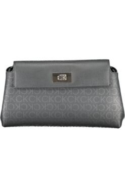 calvin klein borsa donna
