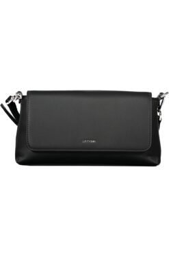 calvin klein borsa donna