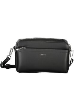 calvin klein borsa donna
