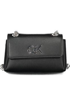 calvin klein borsa donna
