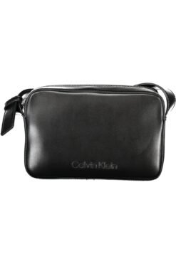 calvin klein borsa donna