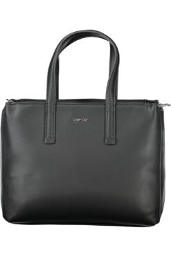 calvin klein borsa donna