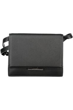calvin klein borsa donna