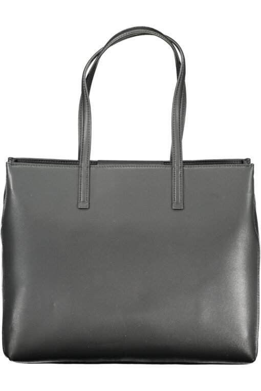 calvin klein borsa donna - immagine 2