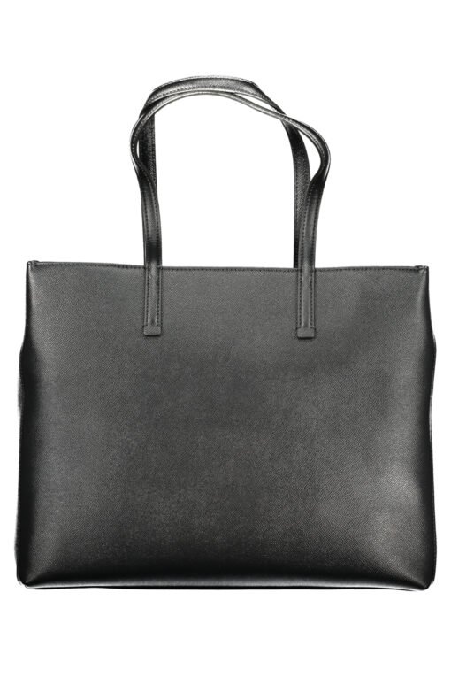 calvin klein borsa donna - immagine 2