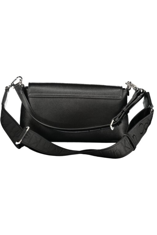 calvin klein borsa donna - immagine 2