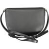 calvin klein borsa donna - immagine 2
