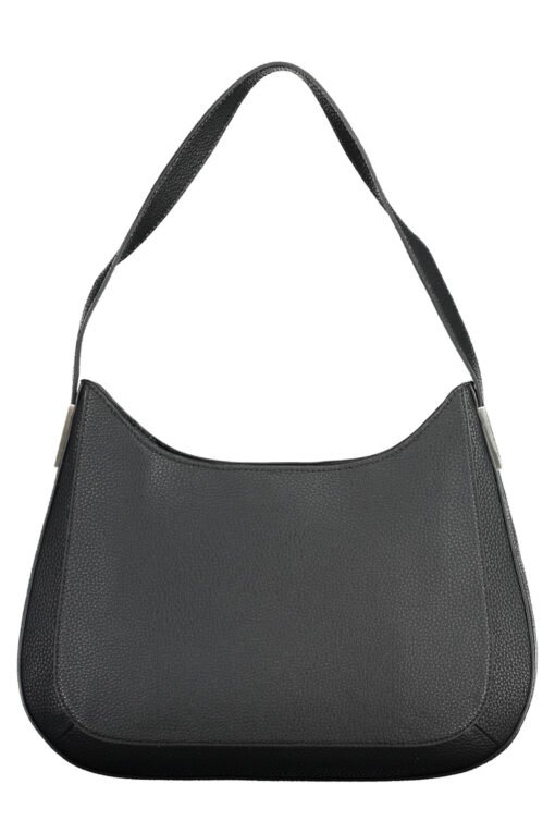 calvin klein borsa donna - immagine 2