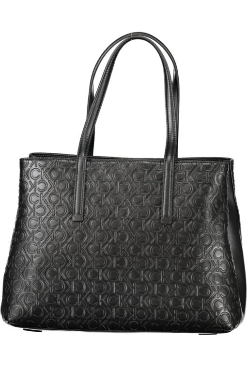 calvin klein borsa donna - immagine 2