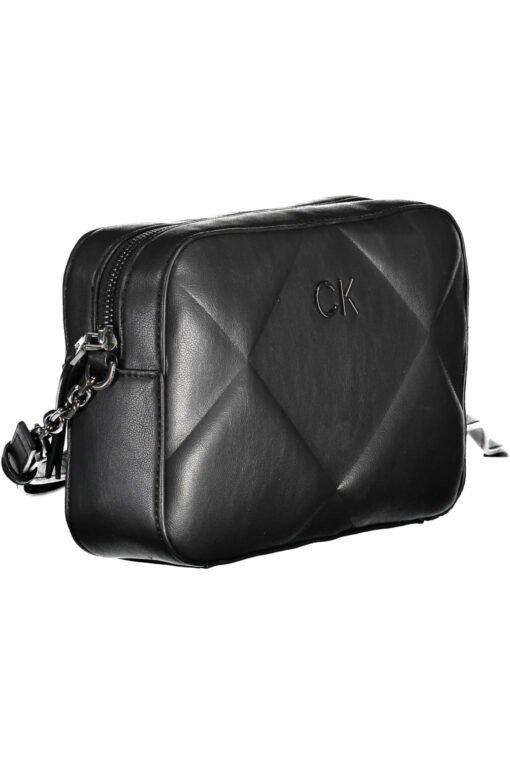 calvin klein borsa donna - immagine 2