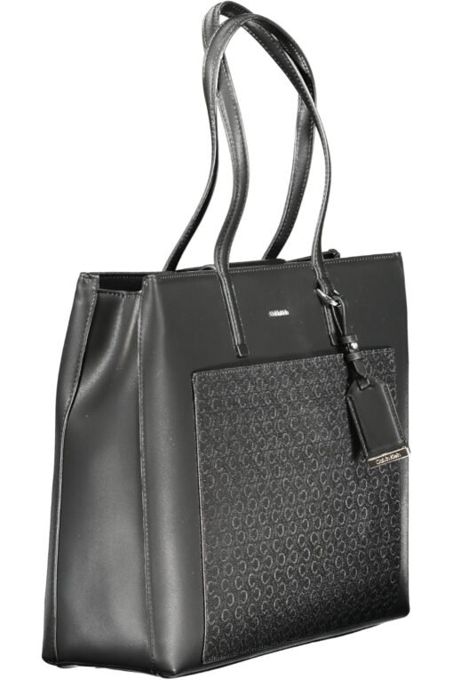 calvin klein borsa donna - immagine 3