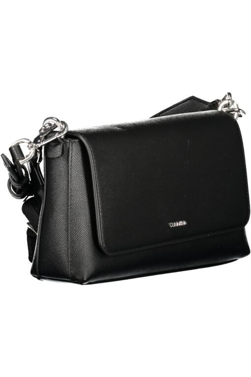 calvin klein borsa donna - immagine 3