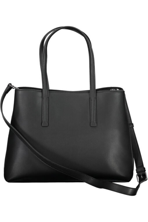 calvin klein borsa donna - immagine 3