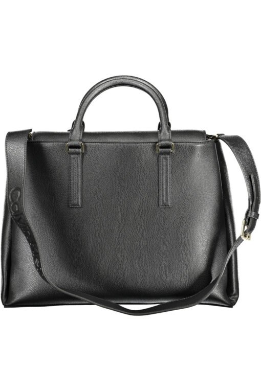calvin klein borsa donna - immagine 3