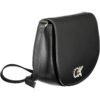 calvin klein borsa donna - immagine 3