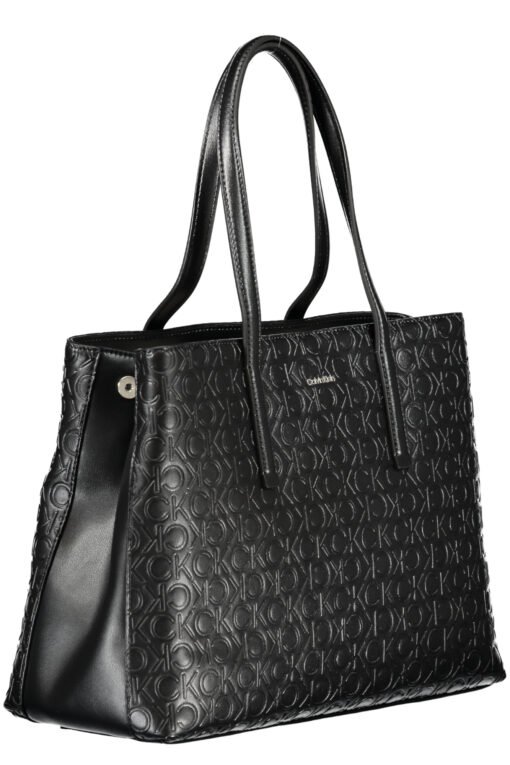 calvin klein borsa donna - immagine 3