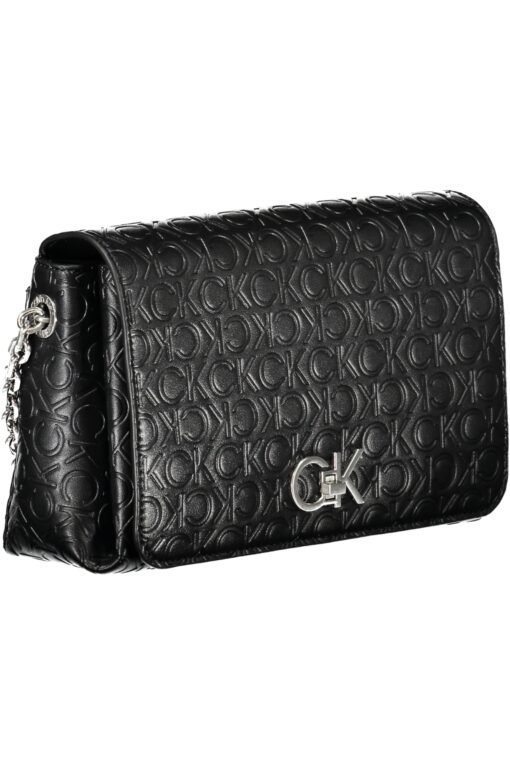 calvin klein borsa donna - immagine 3