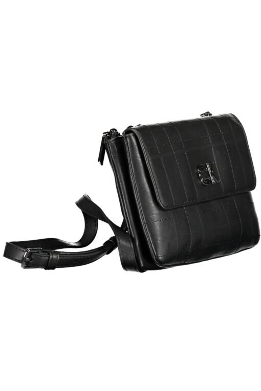 calvin klein borsa donna - immagine 3