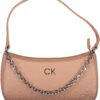 calvin klein borsa donna