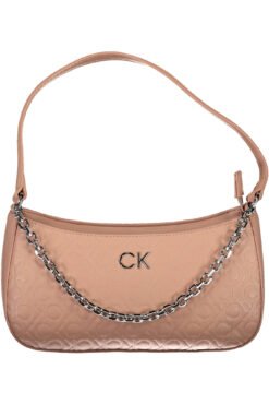calvin klein borsa donna