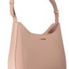 calvin klein borsa donna - immagine 3