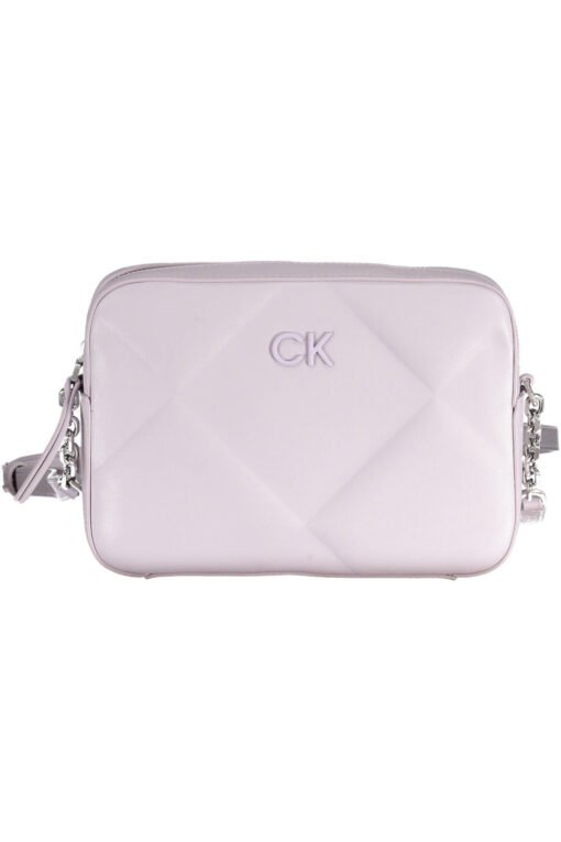 calvin klein borsa donna