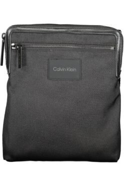calvin klein borsa uomo
