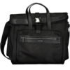 calvin klein borsa uomo