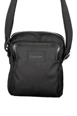 calvin klein borsa uomo