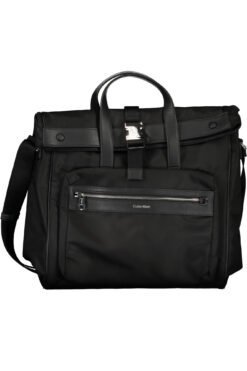 calvin klein borsa uomo