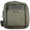 calvin klein borsa uomo