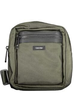 calvin klein borsa uomo