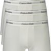 calvin klein boxer uomo