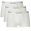 calvin klein boxer uomo