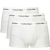 calvin klein boxer uomo