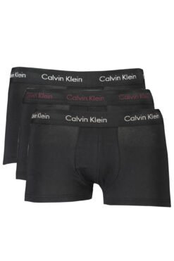 calvin klein boxer uomo