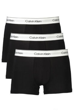 calvin klein boxer uomo