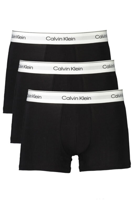 calvin klein boxer uomo