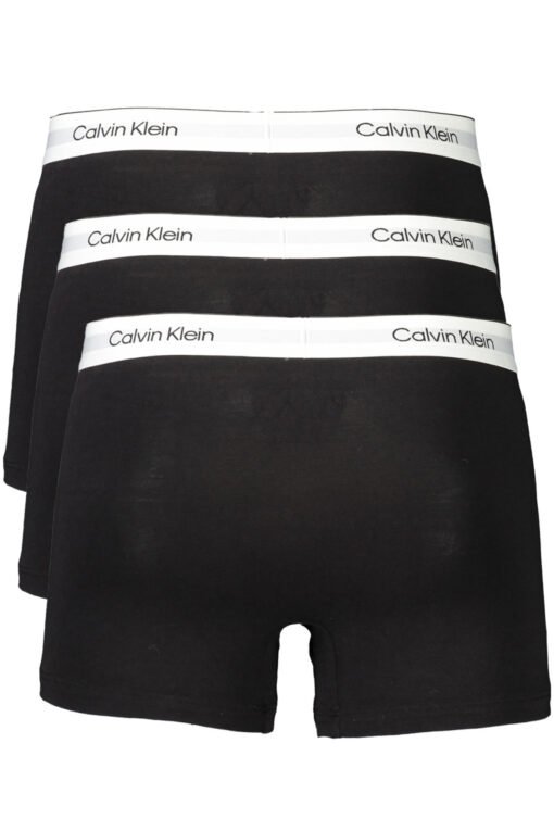 calvin klein boxer uomo - immagine 2