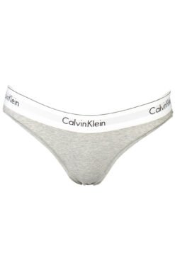 calvin klein brasiliana donna
