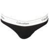 calvin klein brasiliana donna