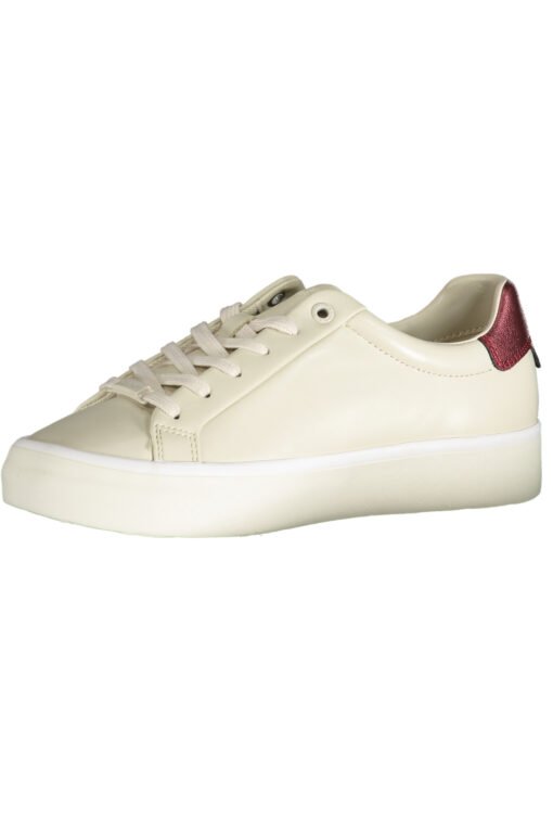 calvin klein calzatura sportiva donna - immagine 6