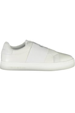 calvin klein calzatura sportiva donna