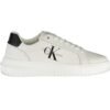 calvin klein calzatura sportiva donna