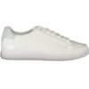 calvin klein calzatura sportiva donna