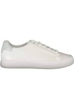 calvin klein calzatura sportiva donna