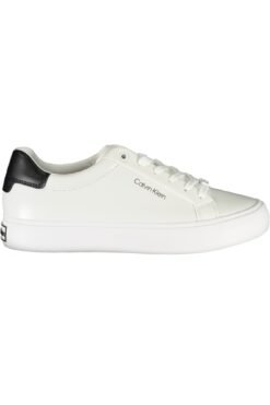 calvin klein calzatura sportiva donna